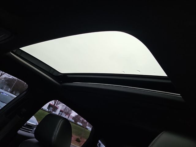 2023 Acura Integra A-Spec Package