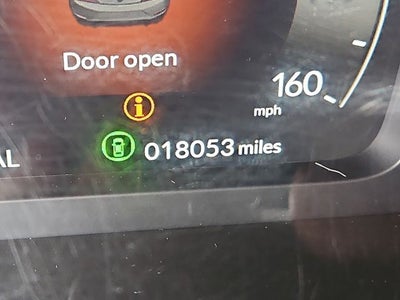 2023 Acura Integra A-Spec Package