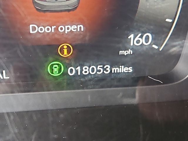 2023 Acura Integra A-Spec Package