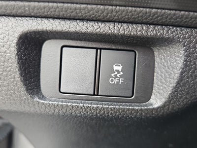 2023 Acura Integra A-Spec Package