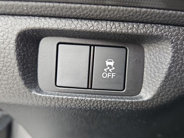 2023 Acura Integra A-Spec Package