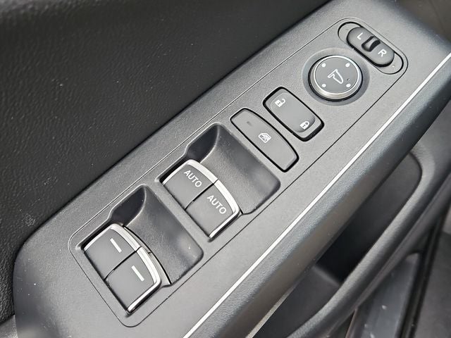 2023 Acura Integra A-Spec Package