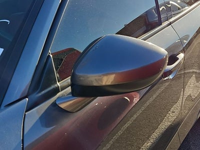 2024 Acura Integra A-Spec Package