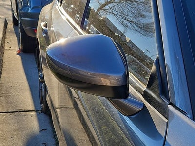 2024 Acura Integra A-Spec Package