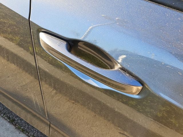 2024 Acura Integra A-Spec Package