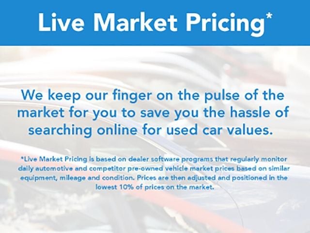 2024 Acura Integra A-Spec Package