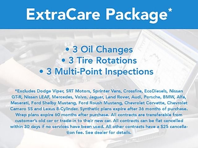 2024 Acura Integra A-Spec Package