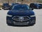 2021 Acura TLX Technology Package