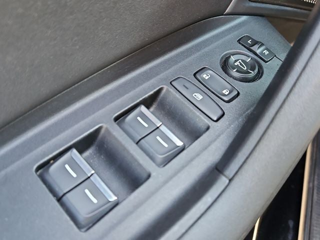 2021 Acura TLX Technology Package