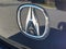 2021 Acura TLX Technology Package
