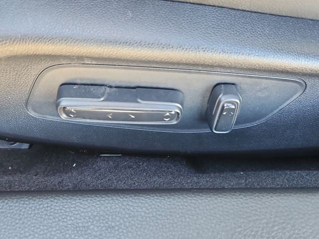 2022 Honda Civic EX-L