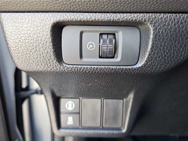 2022 Honda Civic EX-L