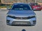 2022 Honda Civic EX-L
