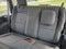 2022 Jeep Wrangler Sport