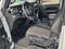 2022 Jeep Wrangler Sport