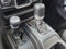 2022 Jeep Wrangler Sport