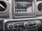 2022 Jeep Wrangler Sport