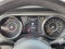 2022 Jeep Wrangler Sport