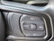 2022 Jeep Wrangler Sport