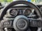 2022 Jeep Wrangler Sport