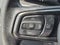 2022 Jeep Wrangler Sport