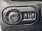 2022 Jeep Wrangler Sport