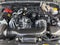 2022 Jeep Wrangler Sport