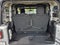 2022 Jeep Wrangler Sport