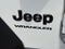 2022 Jeep Wrangler Sport