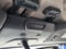 2022 Jeep Wrangler Sport