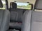 2022 Jeep Wrangler Sport