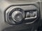 2022 Jeep Wrangler Sport