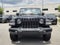 2020 Jeep Wrangler Unlimited Sahara Altitude