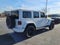 2021 Jeep Wrangler Unlimited Sahara High Altitude 4xe