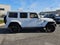 2021 Jeep Wrangler Unlimited Sahara High Altitude 4xe