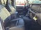 2021 Jeep Wrangler Unlimited Sahara High Altitude 4xe