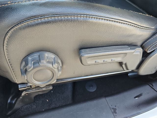 2021 Jeep Wrangler Unlimited Sahara High Altitude 4xe