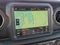 2021 Jeep Wrangler Unlimited Sahara High Altitude 4xe