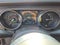 2021 Jeep Wrangler Unlimited Sahara High Altitude 4xe