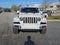 2021 Jeep Wrangler Unlimited Sahara High Altitude 4xe