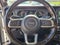 2021 Jeep Wrangler Unlimited Sahara High Altitude 4xe