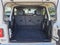 2021 Jeep Wrangler Unlimited Sahara High Altitude 4xe