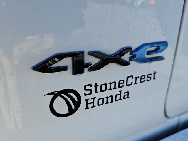 2021 Jeep Wrangler Unlimited Sahara High Altitude 4xe