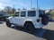 2021 Jeep Wrangler Unlimited Sahara High Altitude 4xe
