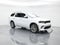 2023 Dodge Durango Citadel