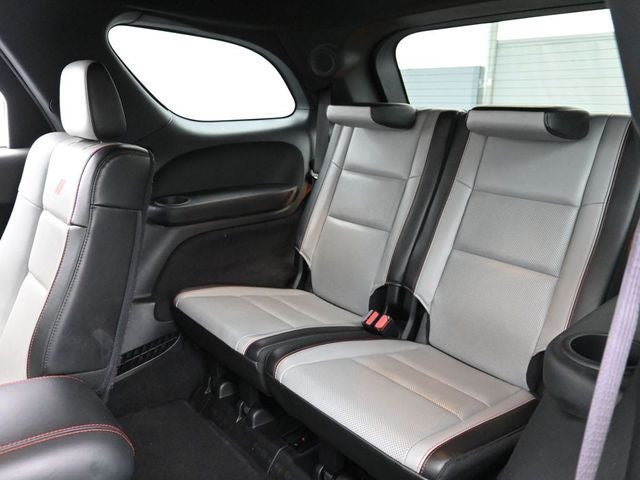 2023 Dodge Durango Citadel