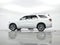 2023 Dodge Durango Citadel