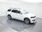 2023 Dodge Durango Citadel
