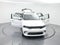 2023 Dodge Durango Citadel