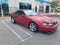 2003 Ford Mustang GT